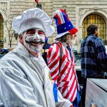 500px Photo ID: 1009066273 - Color versions of earlier posts Stacey Lewis / 500px Cyber-shot DSC-RX100 III 2020-01-01 11:03:51 Stacey Lewis / staceyelle / 500px f/3.5 1/200sec ISO-320 8.8mm Horizontal (normal)