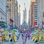 500px Photo ID: 242730955 - Stacey Lewis / 500px Stacey Lewis / staceyelle / 500px