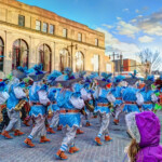 500px Photo ID: 242730389 - Stacey Lewis / 500px Stacey Lewis / staceyelle / 500px