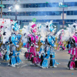 500px Photo ID: 242731045 - Stacey Lewis / 500px Stacey Lewis / staceyelle / 500px